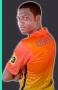 mukodasadeba