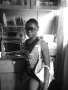mabellove20