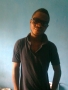 olammidee