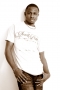 gd_erics