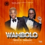 Wambolo by Tekno ft. Freeman