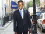 thegoodman