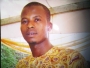 Kunle134