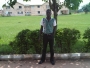 borrex36