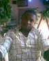 Dspencer