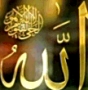 amudatahmed
