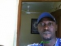 bishopid2