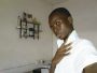 nomsy66