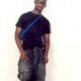 lankeyboy04