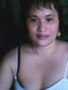 viol