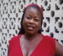 olufemie