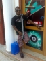 kess4u