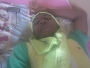 Lil_smith