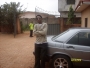 Ehimen1