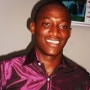 geemoney11