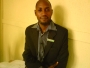 ifeolu2000