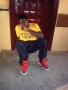 Stanz1