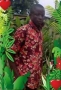 Habidex9ja
