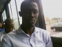 Qodjo1209