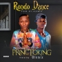 Princtoking X Olumix Prod. by Olumix 