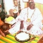 Awogbemi2016