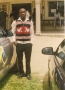 benghu4real
