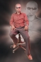 heric_dormas