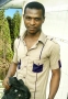 invinsible