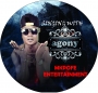 Skenny LB Ft Mkpofe entertainment