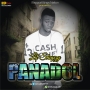 Panadol by Lil Shapzy