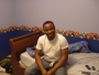 doneil007