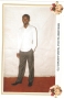bishopbishop42