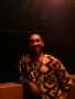 Chrislat2009
