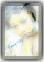 LadyIce