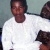 oluwoleolagoke