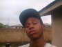 Mubarack