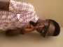 lordfreke