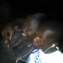 babas002fun