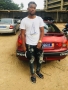 Don shezzy