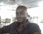 adetunji231