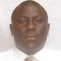 Oluomooba
