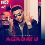 Oritse Femi