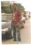 stuntworld