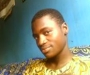 aremed