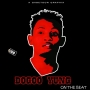 @dogooyungbeatz