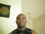 omoajanaku