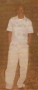 samzonia