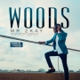 Woods by Mr 2kay