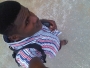 dlbiss