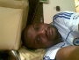 bethran147